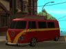 Camper